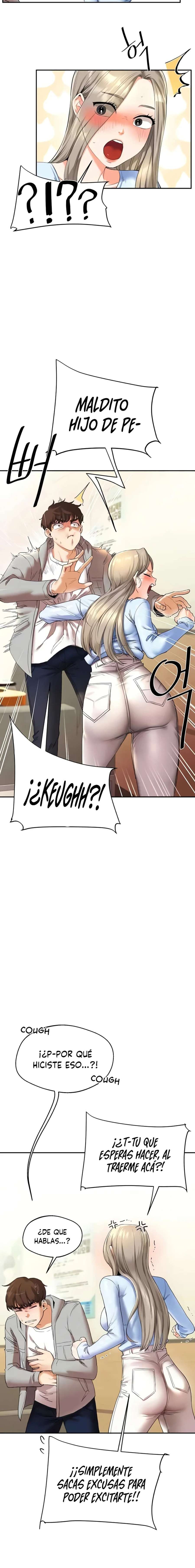 Relación inversa Capitulo 5 página 7