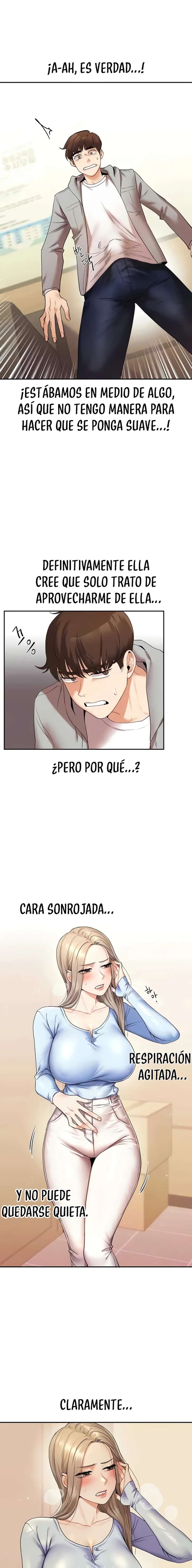 Relación inversa Capitulo 5 página 8