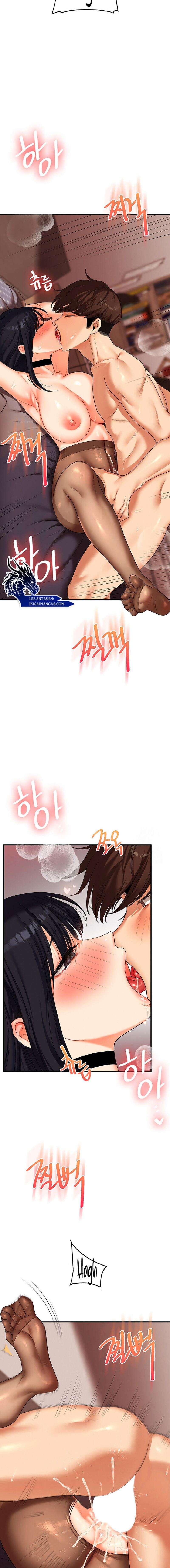 Relación inversa Capitulo 51 página 13