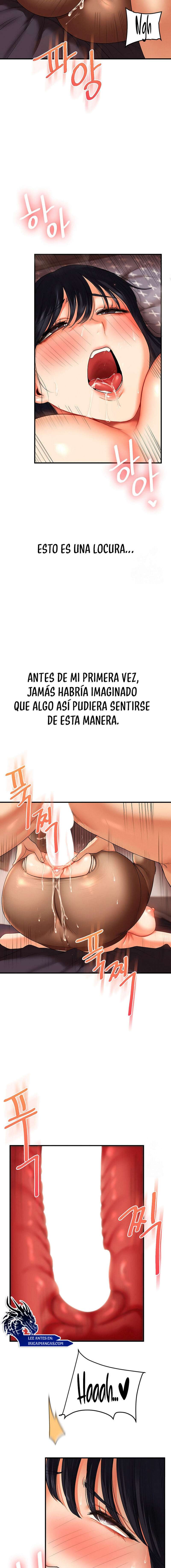 Relación inversa Capitulo 51 página 14