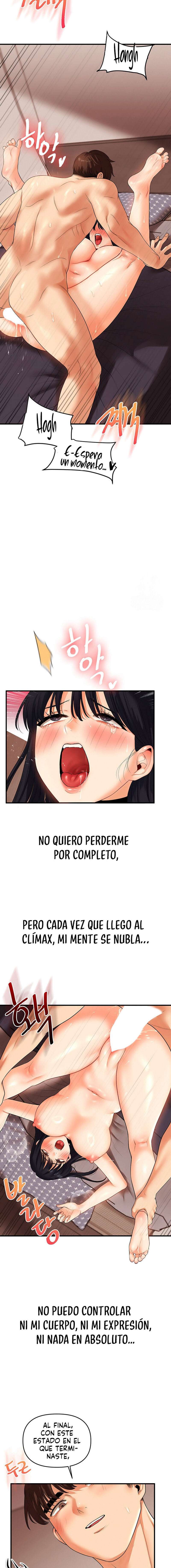 Relación inversa Capitulo 51 página 19