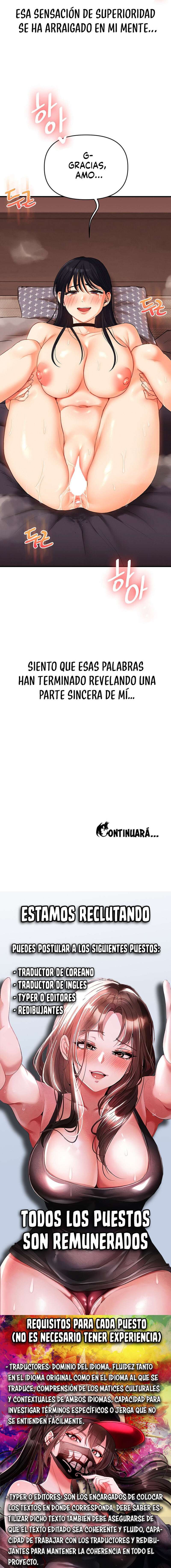 Relación inversa Capitulo 51 página 21
