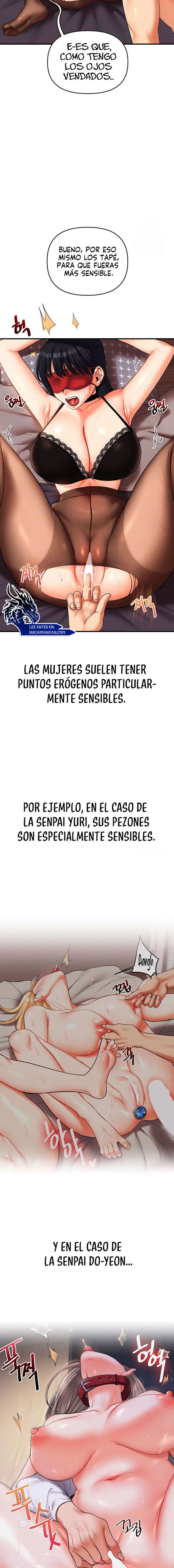 Relación inversa Capitulo 51 página 5