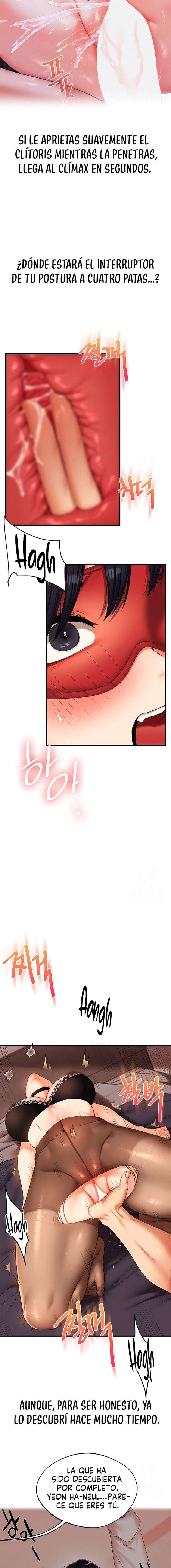 Relación inversa Capitulo 51 página 6