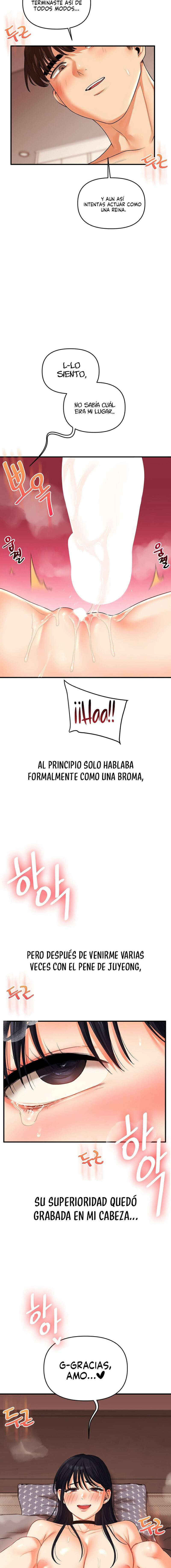 Relación inversa Capitulo 52 página 2