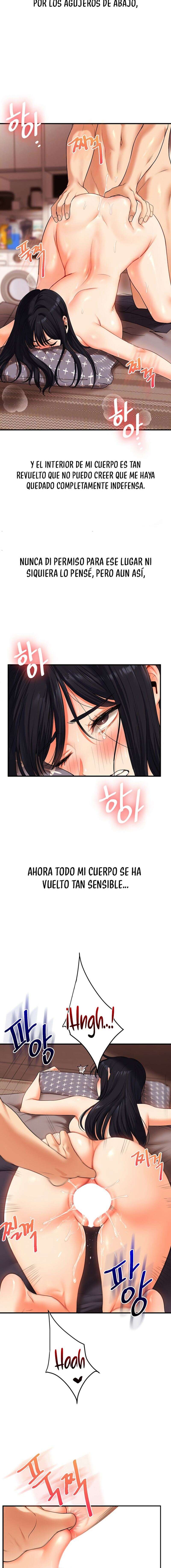 Relación inversa Capitulo 52 página 6