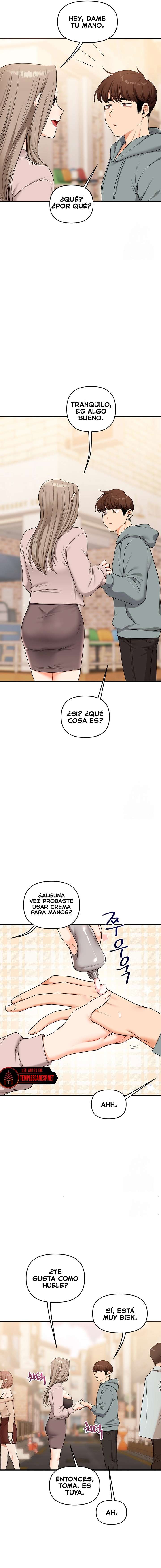 Relación inversa Capitulo 53 página 10