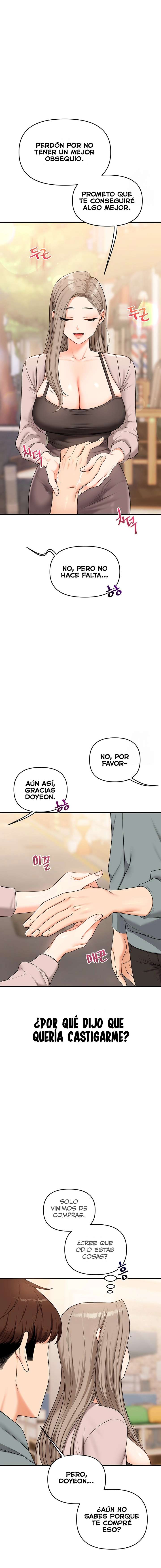 Relación inversa Capitulo 53 página 11
