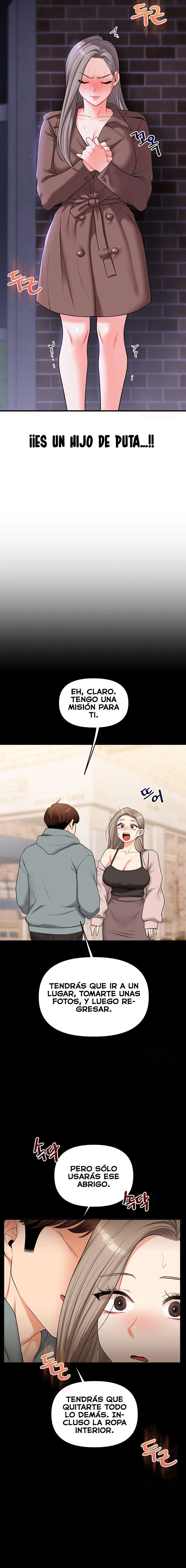 Relación inversa Capitulo 53 página 13
