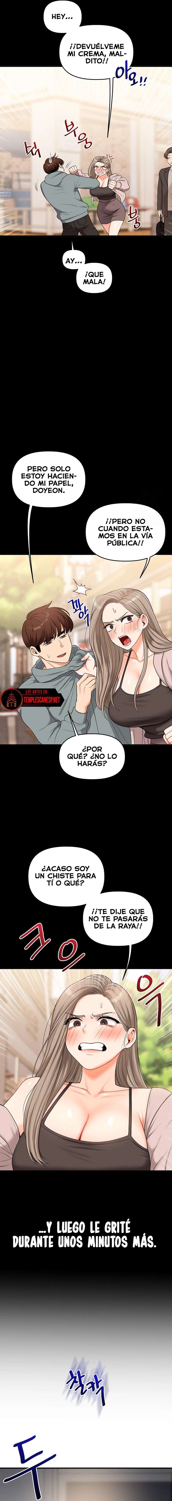 Relación inversa Capitulo 53 página 14