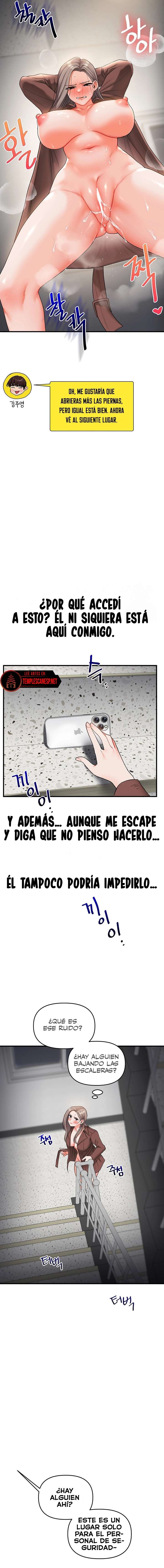 Relación inversa Capitulo 53 página 16
