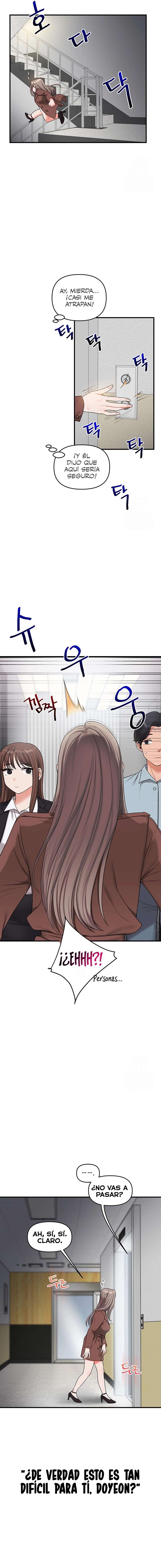 Relación inversa Capitulo 53 página 17
