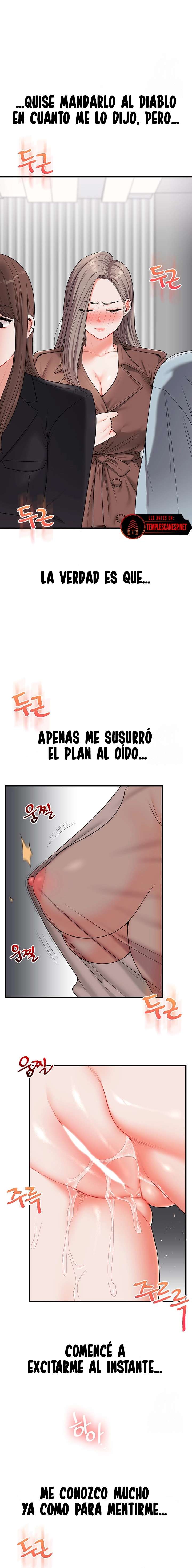 Relación inversa Capitulo 53 página 18