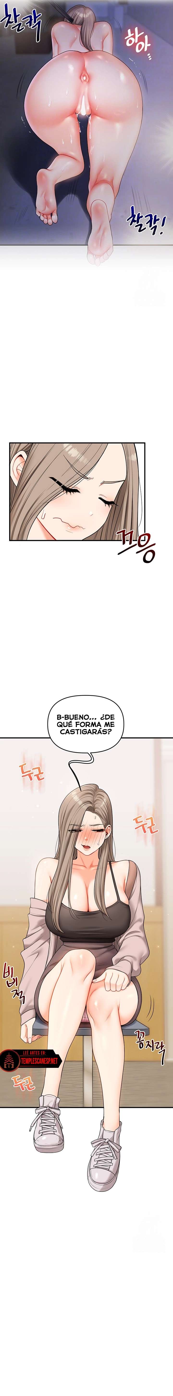 Relación inversa Capitulo 53 página 4