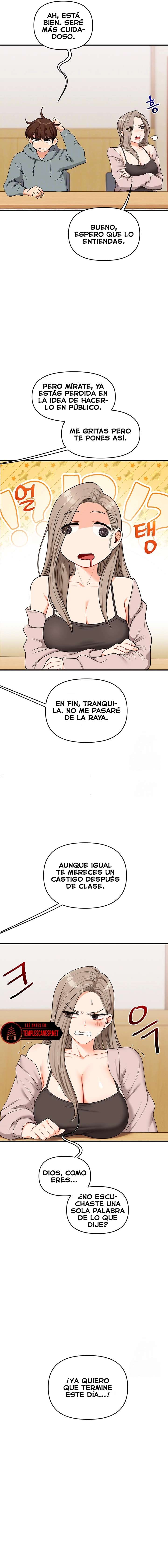 Relación inversa Capitulo 53 página 6