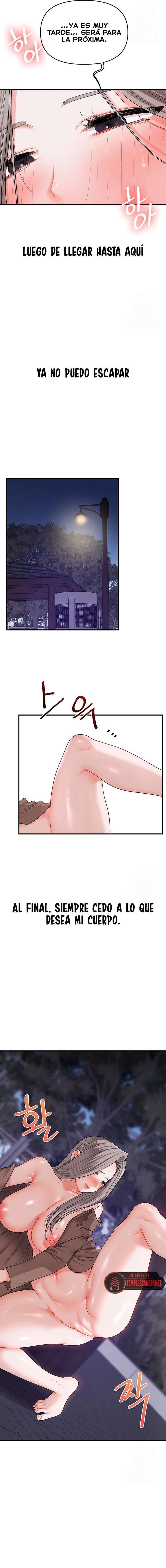 Relación inversa Capitulo 54 página 10
