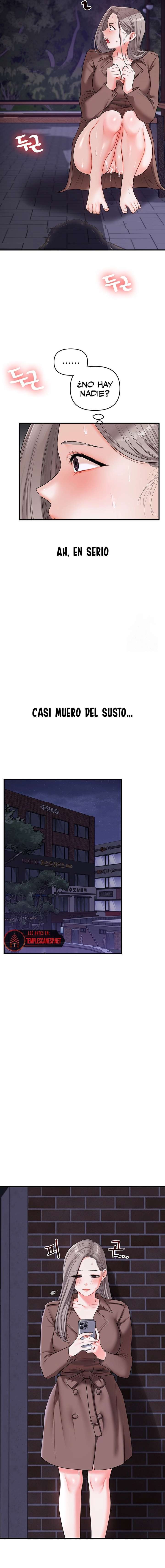 Relación inversa Capitulo 54 página 13