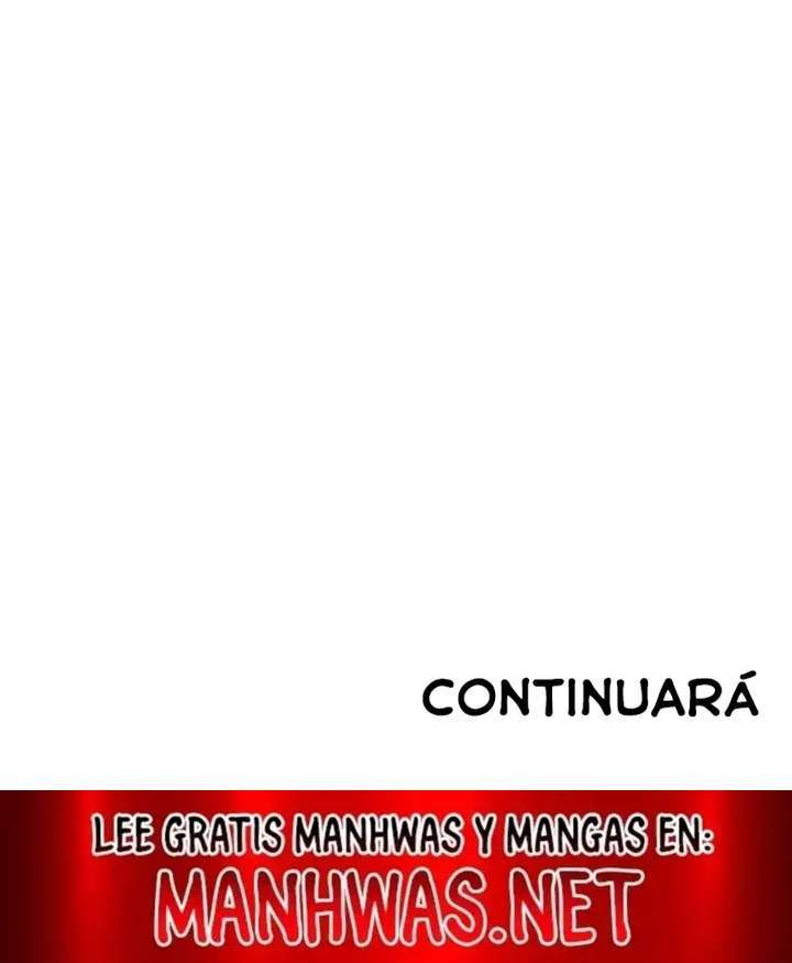 Relación inversa Capitulo 54 página 21