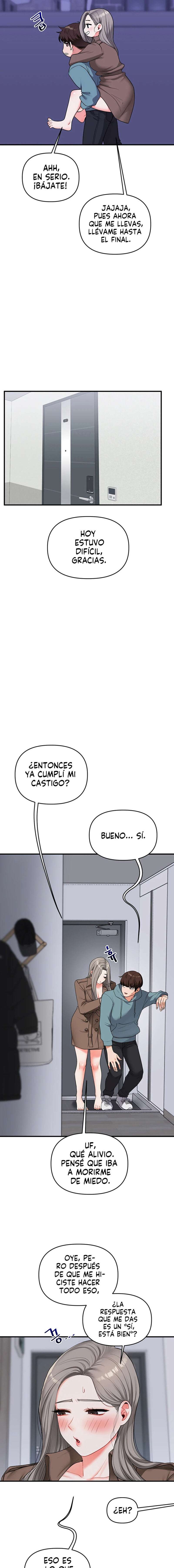 Relación inversa Capitulo 55 página 12