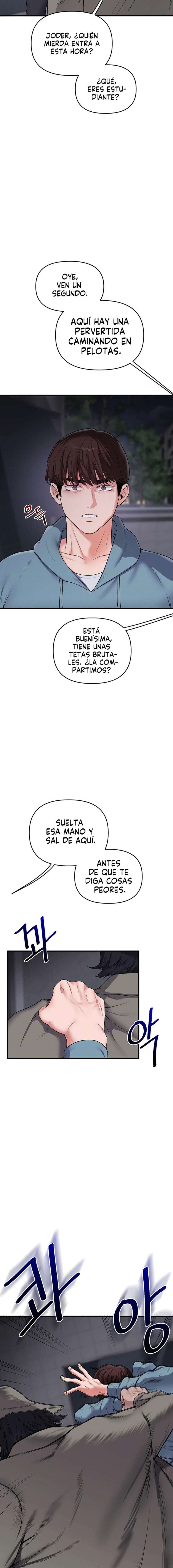 Relación inversa Capitulo 55 página 2