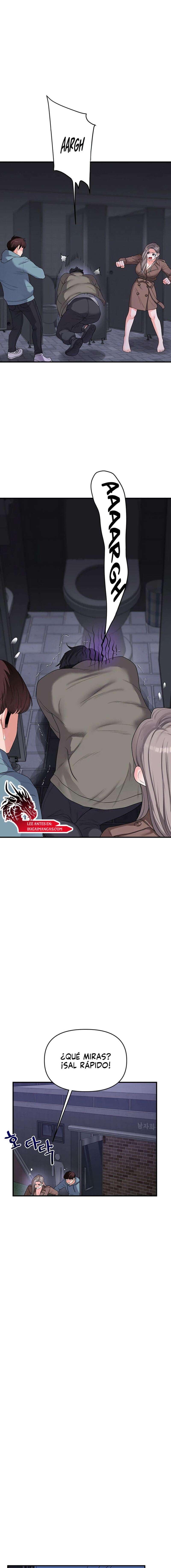 Relación inversa Capitulo 55 página 8