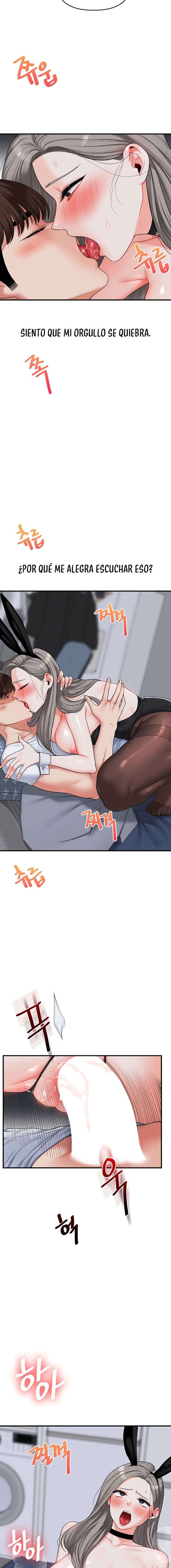 Relación inversa Capitulo 56 página 13