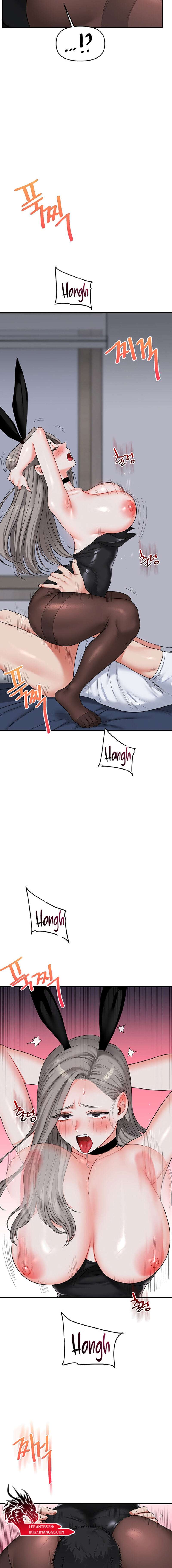 Relación inversa Capitulo 56 página 16