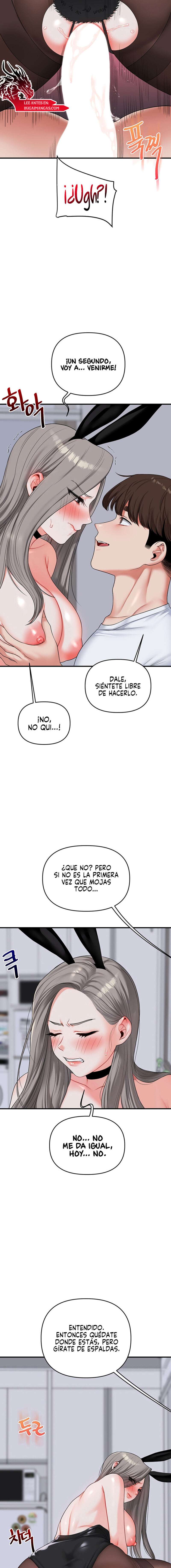 Relación inversa Capitulo 56 página 17