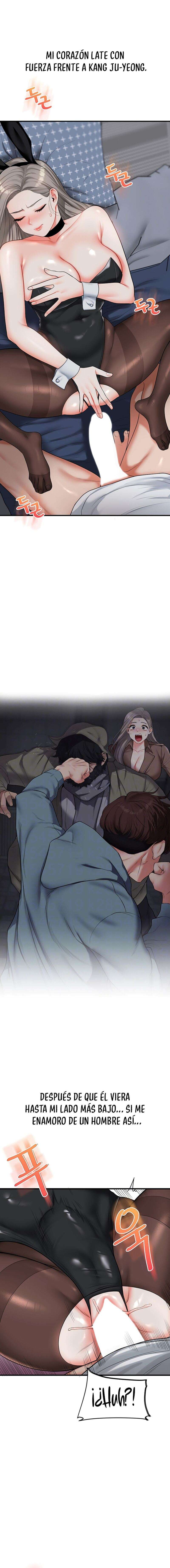 Relación inversa Capitulo 56 página 2