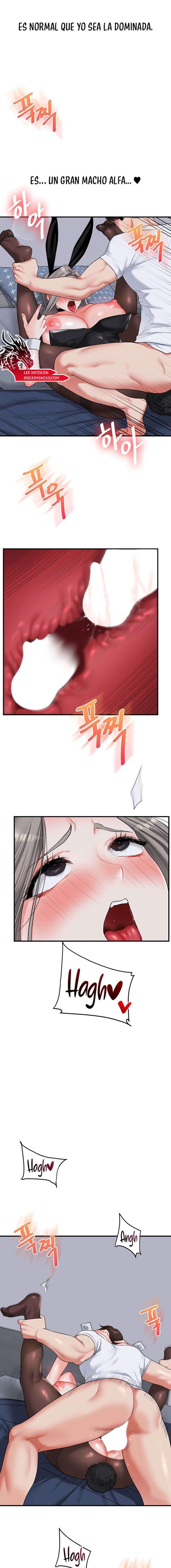 Relación inversa Capitulo 56 página 6