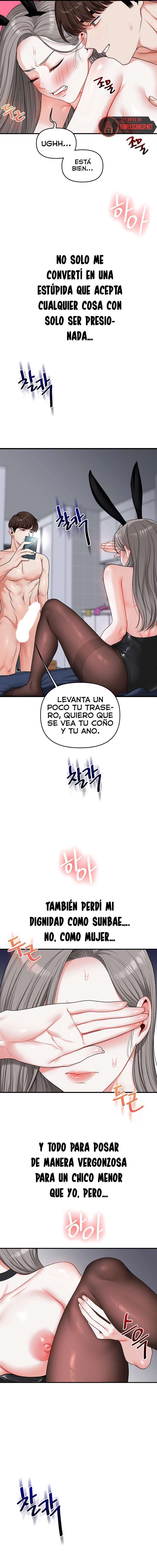 Relación inversa Capitulo 57 página 11