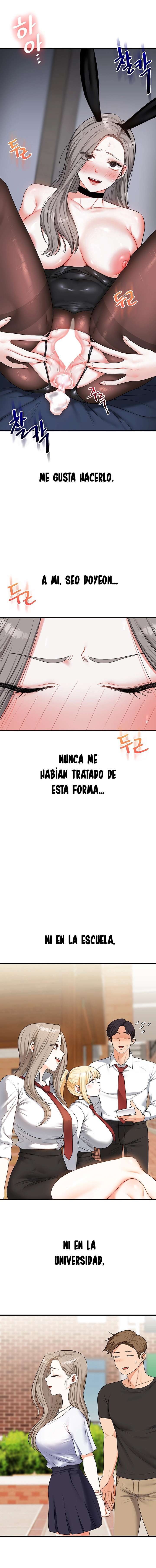 Relación inversa Capitulo 57 página 12