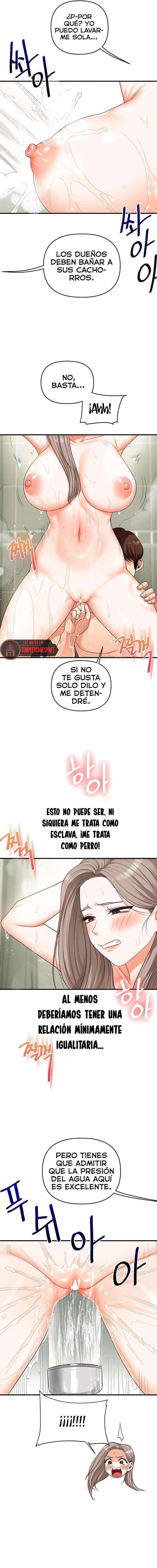 Relación inversa Capitulo 57 página 14