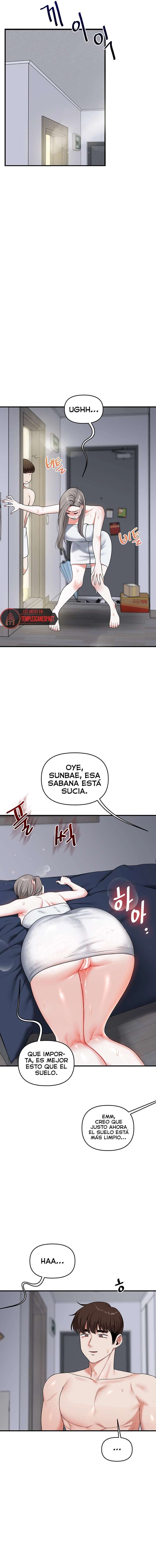 Relación inversa Capitulo 57 página 16