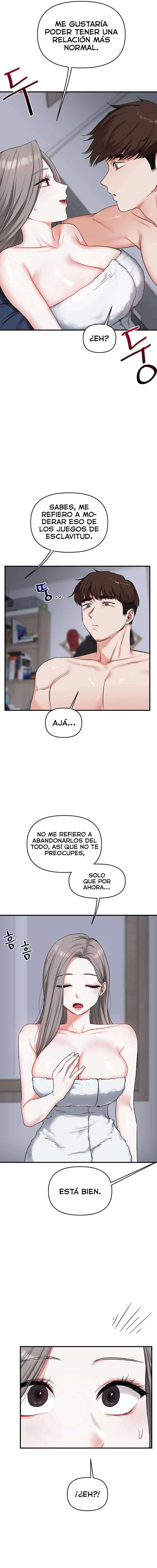 Relación inversa Capitulo 57 página 19