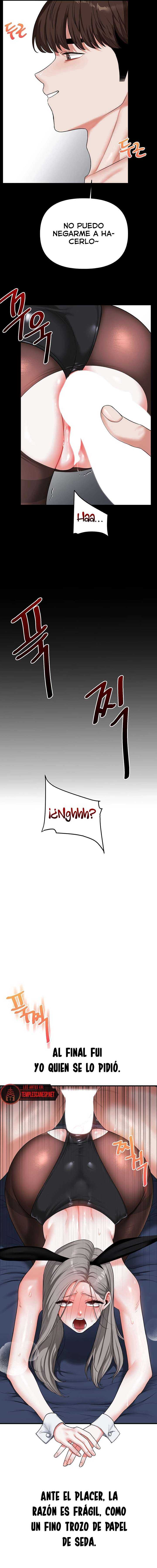 Relación inversa Capitulo 57 página 7