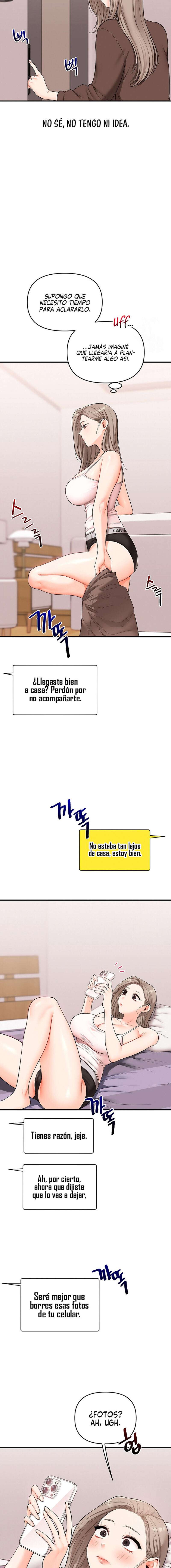 Relación inversa Capitulo 58 página 10