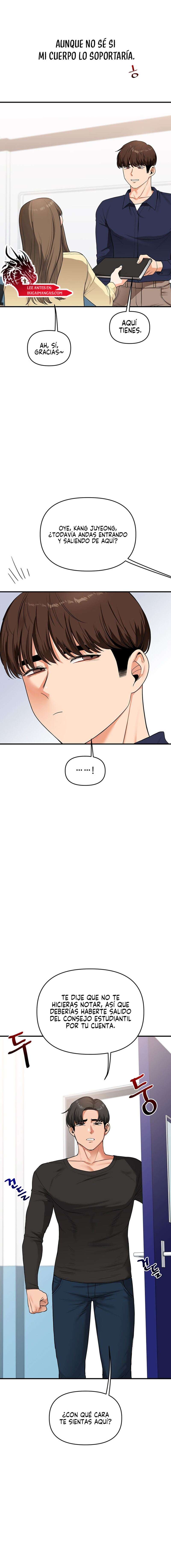 Relación inversa Capitulo 59 página 13
