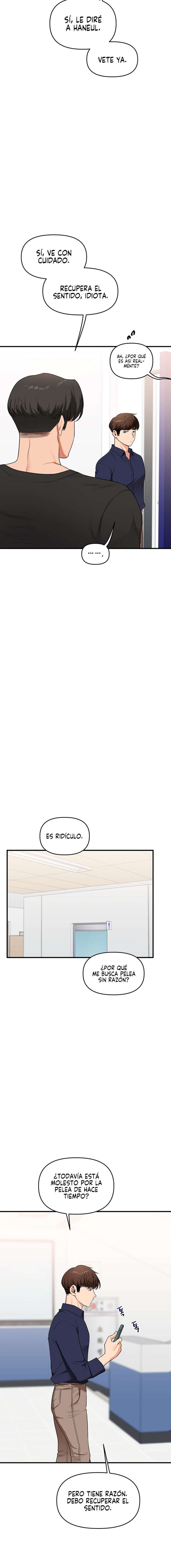 Relación inversa Capitulo 59 página 15