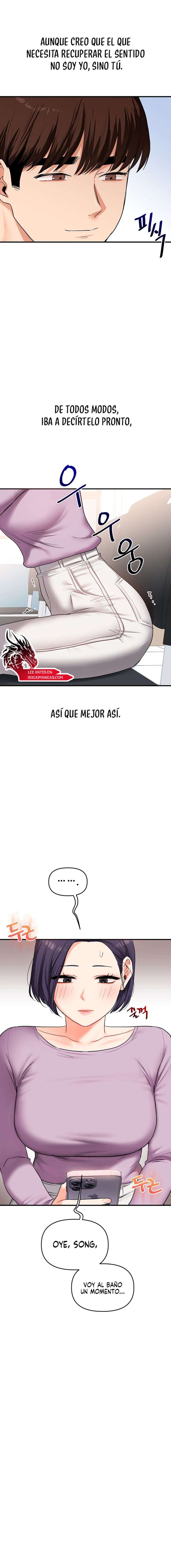 Relación inversa Capitulo 59 página 16