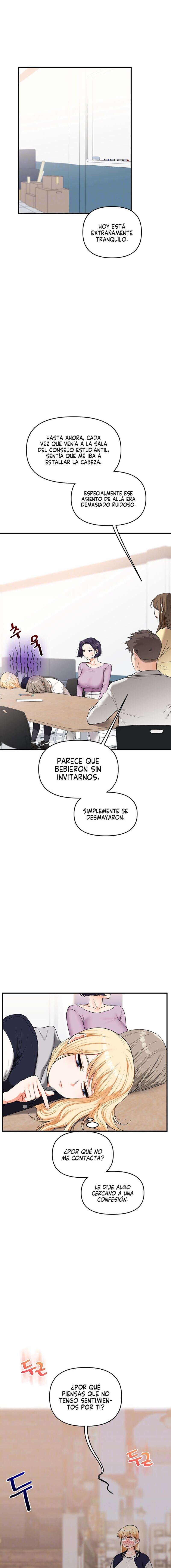 Relación inversa Capitulo 59 página 3
