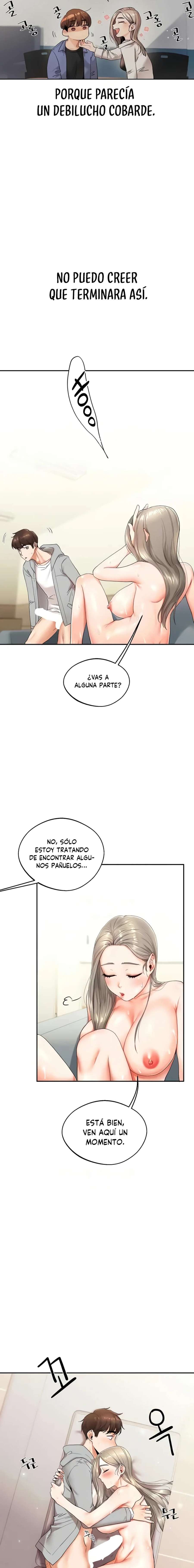 Relación inversa Capitulo 6 página 15