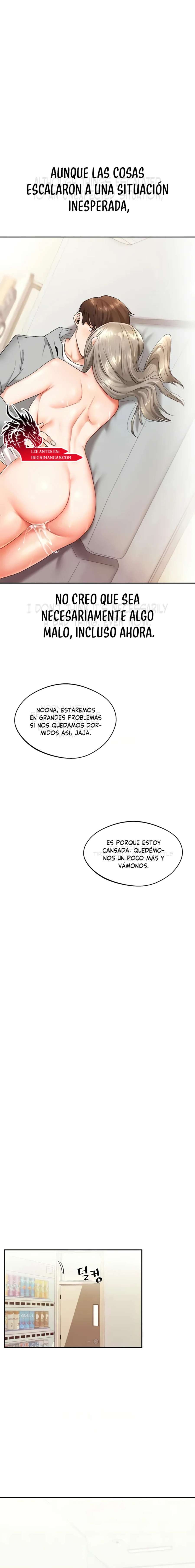 Relación inversa Capitulo 6 página 17