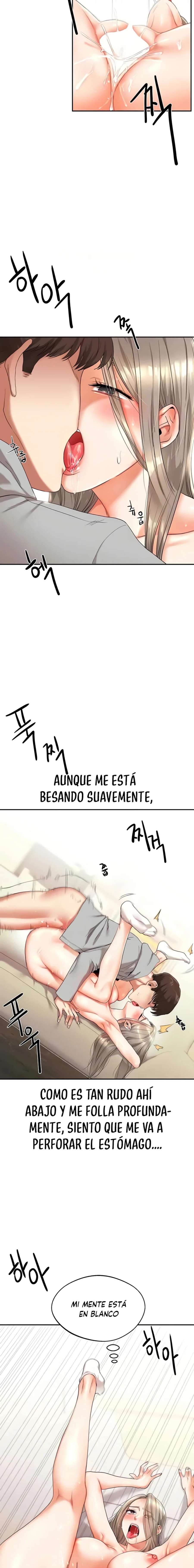 Relación inversa Capitulo 6 página 7