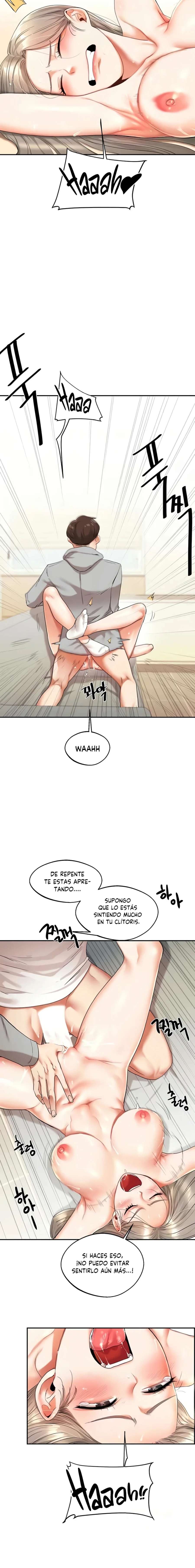 Relación inversa Capitulo 6 página 9