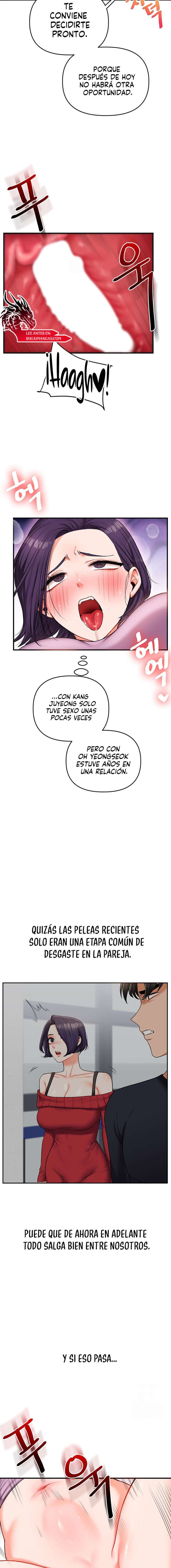 Relación inversa Capitulo 60 página 15