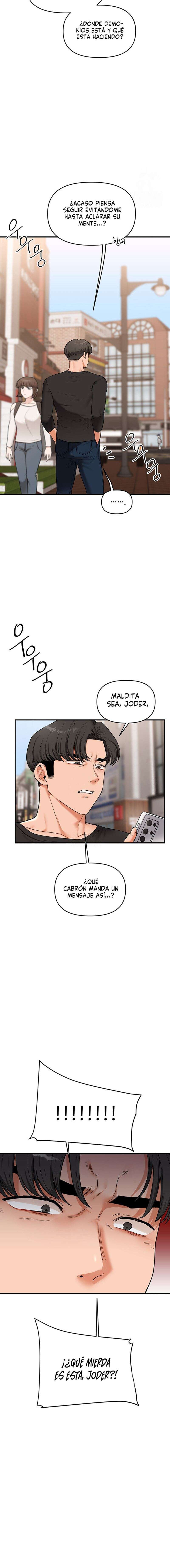 Relación inversa Capitulo 60 página 18