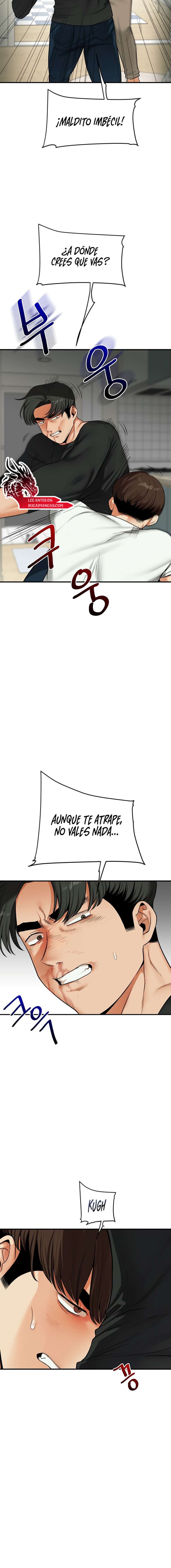 Relación inversa Capitulo 61 página 11