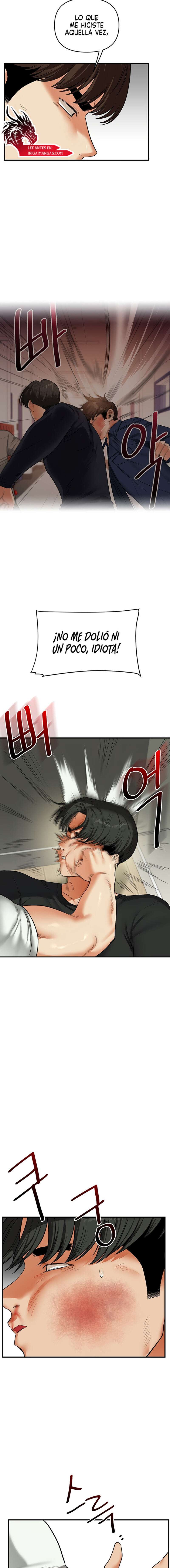 Relación inversa Capitulo 61 página 13