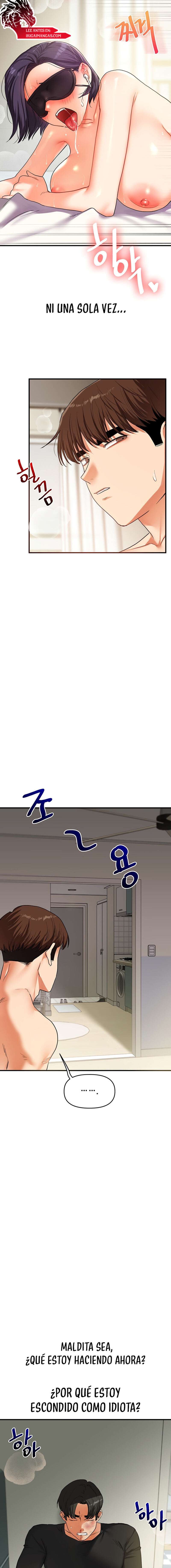 Relación inversa Capitulo 61 página 18